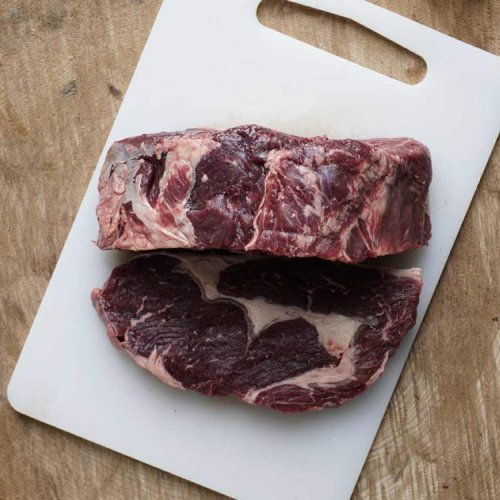Lilla- köttlådan, ca 14-16 kg Pris:256kr/kg Midsommar